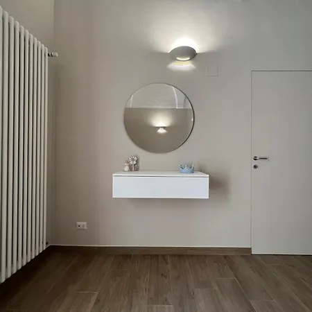 Il Soprano Holiday home
