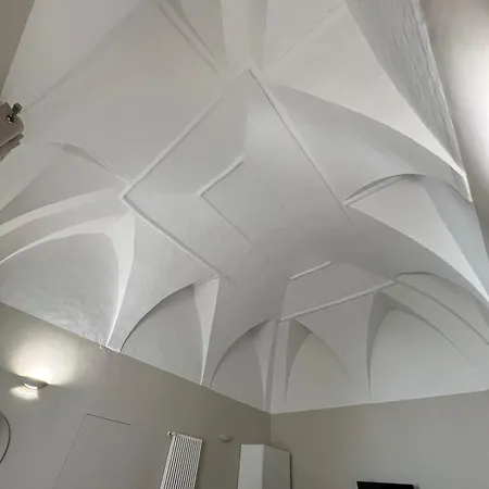 Il Soprano * Altamura