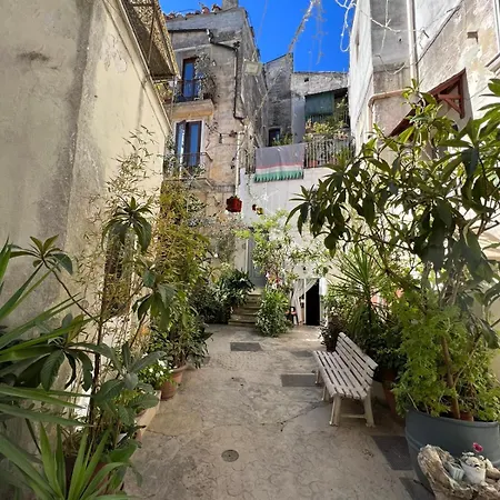 Il Soprano * אלטאמורה