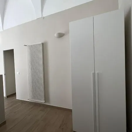 Il Soprano * Altamura