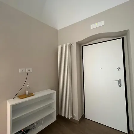 Il Soprano * Altamura