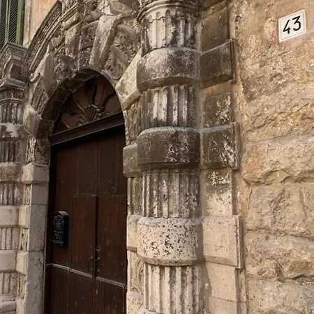 Il Soprano *