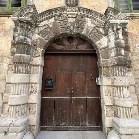 Il Soprano *