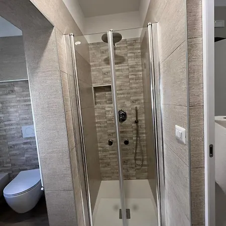 Casa vacanze Il Soprano