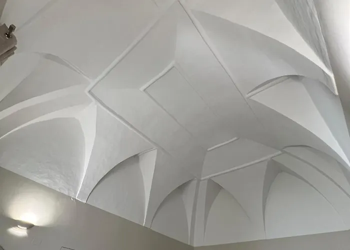 Il Soprano * Altamura