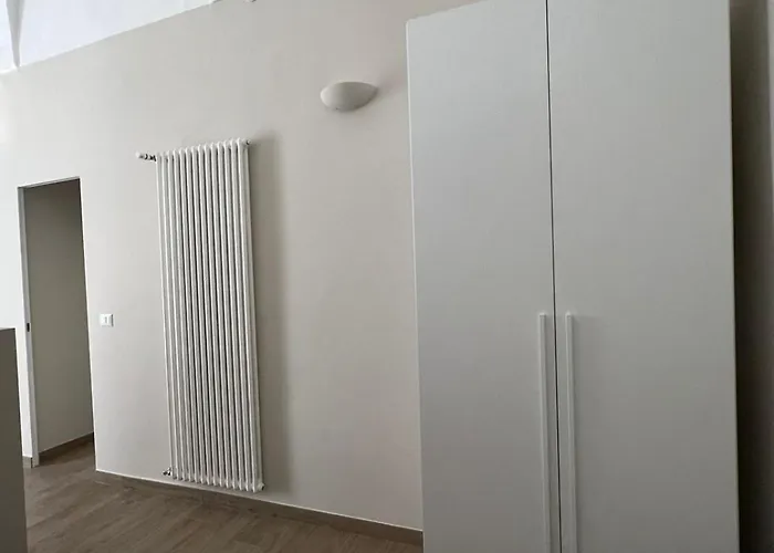 Il Soprano * Altamura