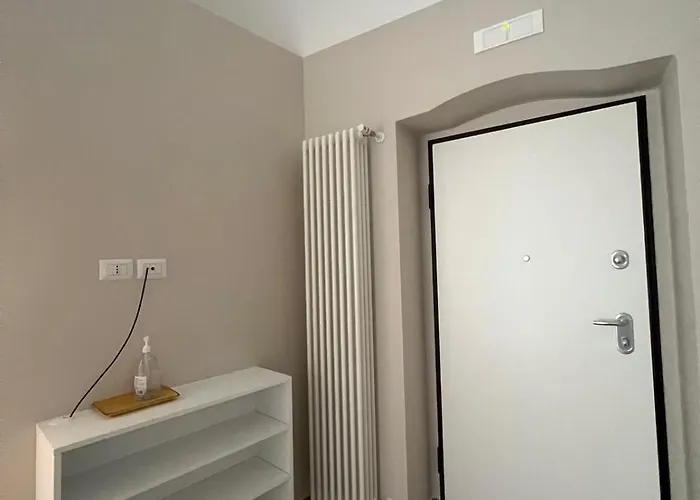 Il Soprano * Altamura