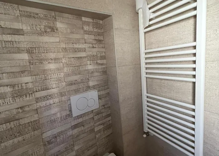 Il Soprano Casa vacanze *