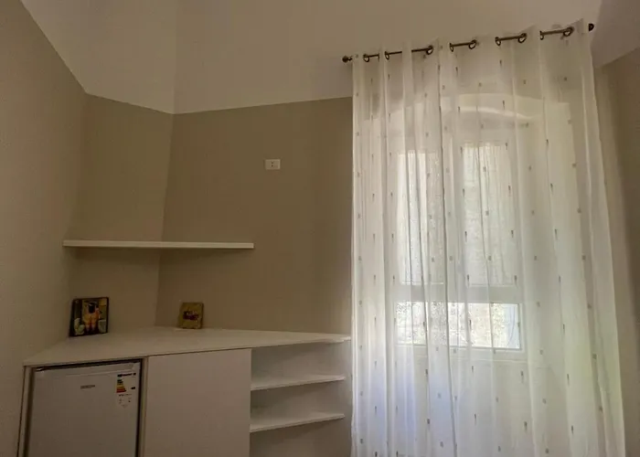 Casa vacanze Il Soprano Altamura